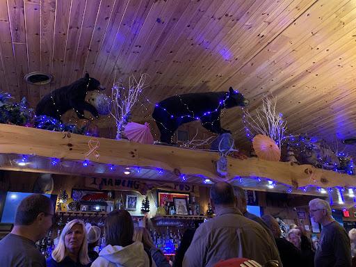 Annie's Trading Post